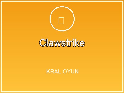 Clawstrike