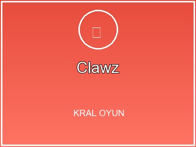 Clawz