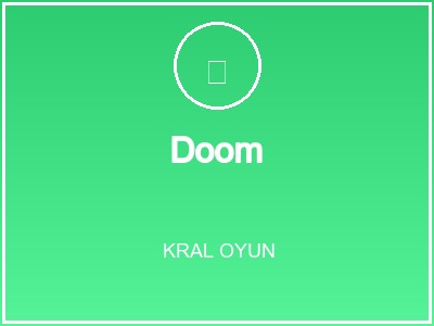 Doom