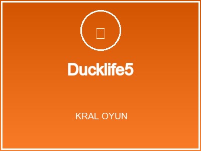 Ducklife