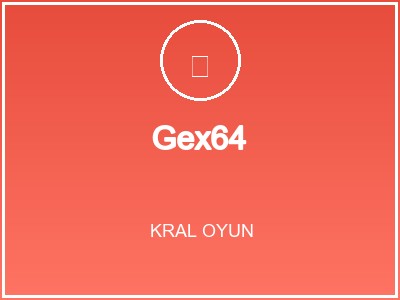Gex