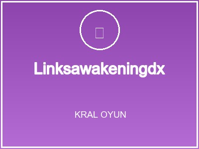 Linksawakeningdx
