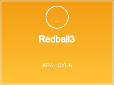 Redball