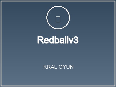 Redballv