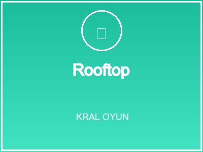 Rooftop