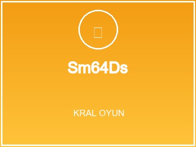 Smds