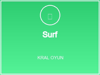 Surf