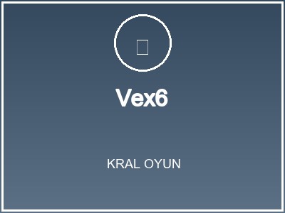 Vex